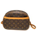 CBg Louisvuitton M51221 u V_[obO mOyÁz