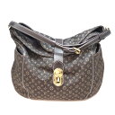 CBg Louisvuitton M56699 }X nhobO tU CfB[ yÁz