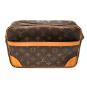 CBg Louisvuitton M51272 gJf30 V_[obO mOyÁz