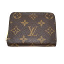 CBg Louis vuitton M60067 Wbs[RCp[X K mOyÁz