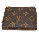 CBg Louis vuitton M60067 Wbs[RCp[X K mOyÁz