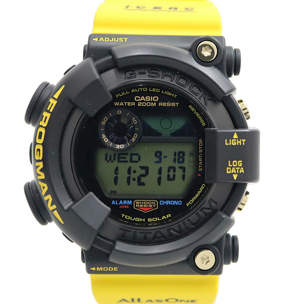 楽天市場】GW-8200K-9JRの通販 楽天市場】GW-8200K-9JRの通販
