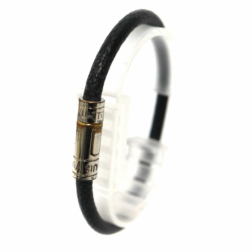 楽天市場】ルイヴィトン m6140の通販 楽天市場】ルイヴィトン m6140の通販
