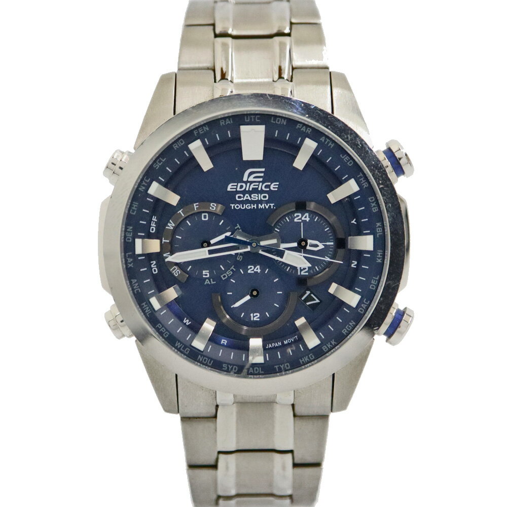 楽天市場】casio edifice t630の通販 楽天市場】casio edifice t630の通販