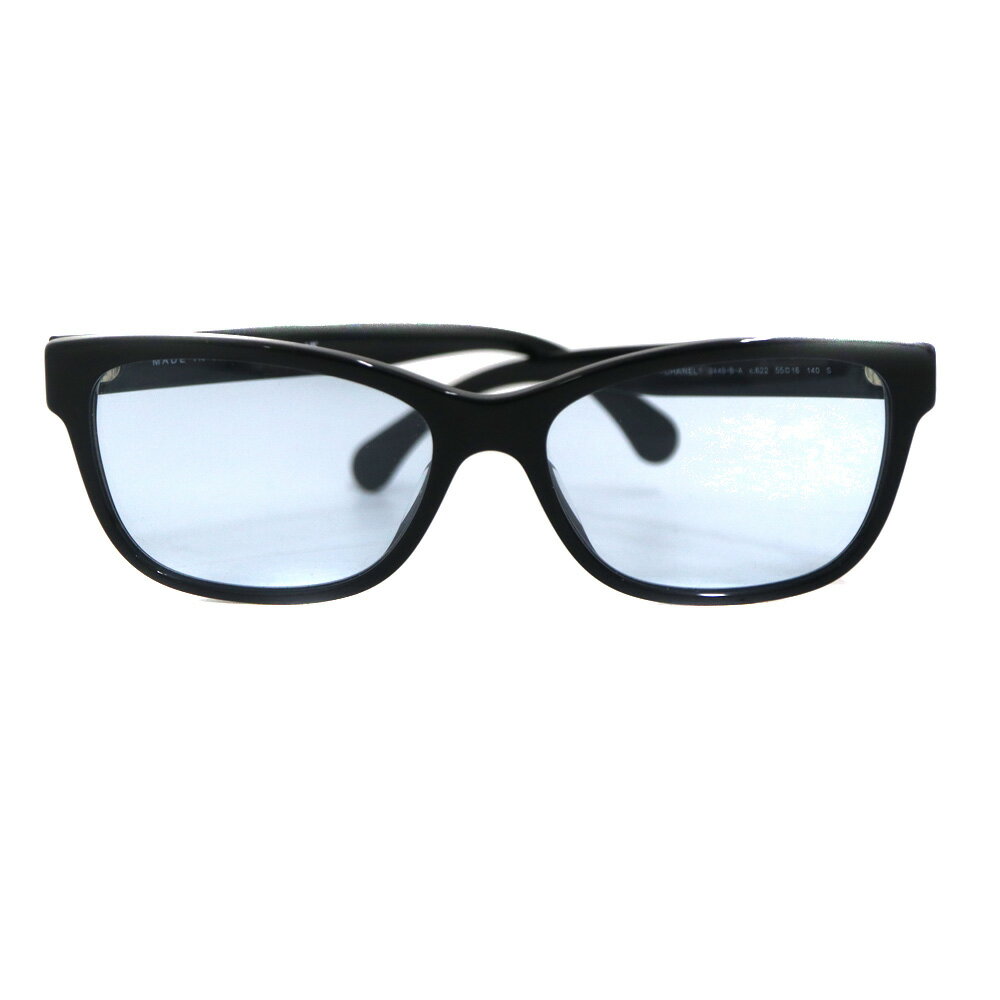 楽天市場】シャネル CHANEL(カラーブルー)(サングラス|眼鏡 楽天市場】シャネル CHANEL(カラーブルー)(サングラス|眼鏡