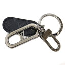 ルイヴィトン Louis vuitton M00927 LVシグネチャーチェーン ブラック【中古】(4)