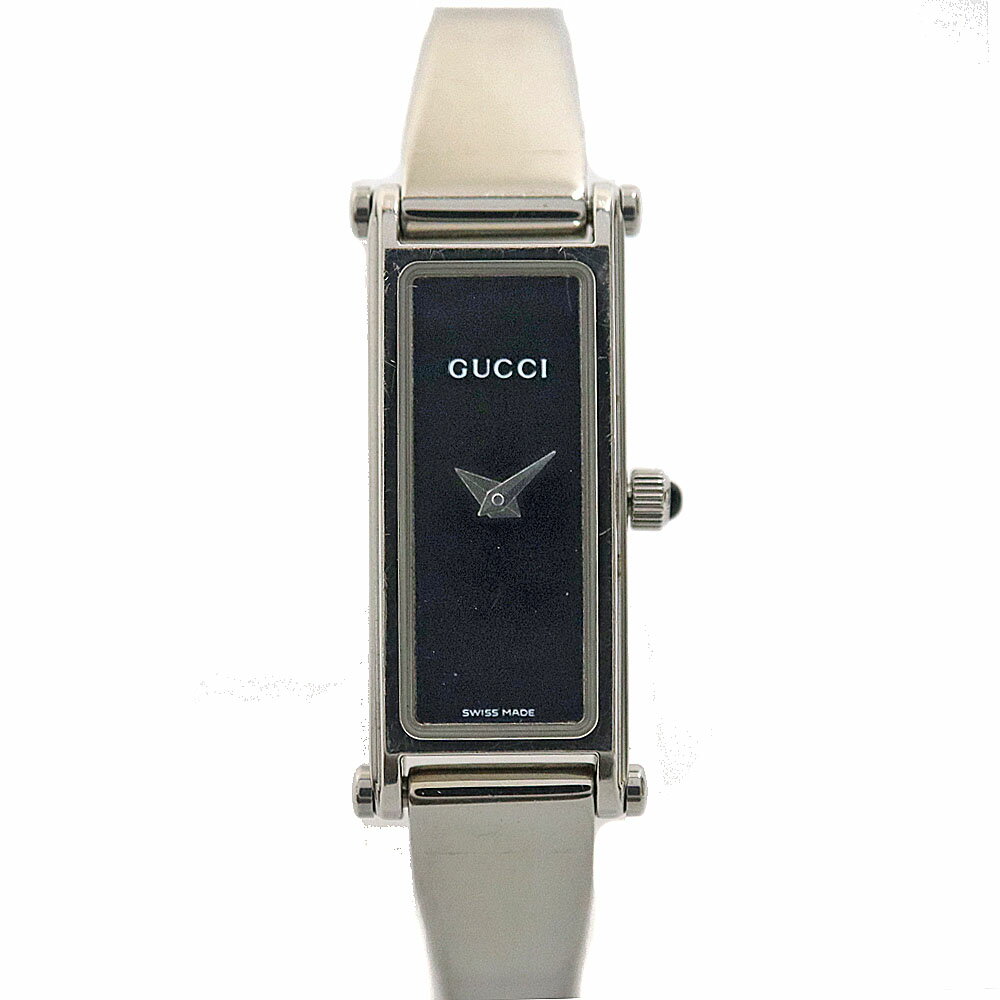 楽天市場】GUCCI 1500l(ベルトカラーシルバー・テイスト 楽天市場】GUCCI 1500l(ベルトカラーシルバー・テイスト