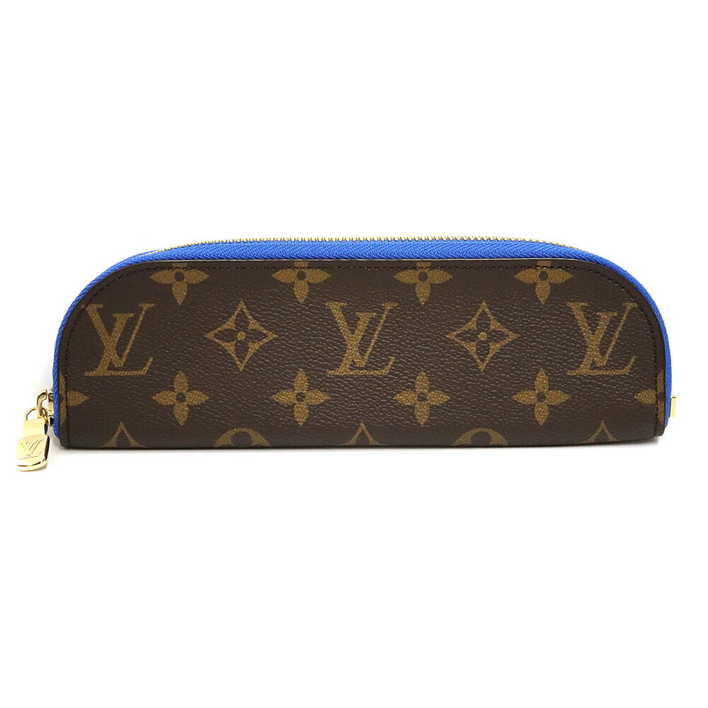 【お洒落♡】Louis Vuitton ポーチセット 楽天市場】ヴィトン ポーチ(その他|バッグ・小物・ブランド