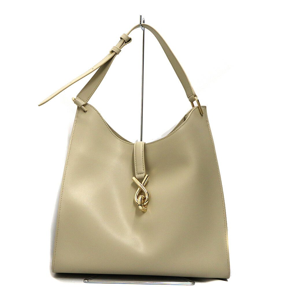 フルラ Furla ワンショルダーバッグ 