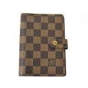 CEBg Louis vuitton R20700 AWF_PM 蒠Jo[ yÁz