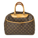 CEBg Louis Vuitton M47270 h[B yÁz