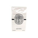 fBveBbN Diptyque  I[hg ICGh eau de toilette EDT 100mlyÁz