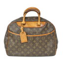 CBg Louis vuitton M47270 h[B {[OE@jeByÁz