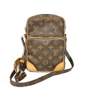 CEBg Louis vuitton M45236 A}] V_[obO yÁz