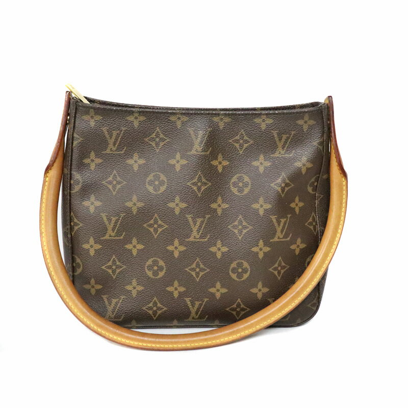 륤ȥ Louis vuitton M51146 롼ԥMM Хå š