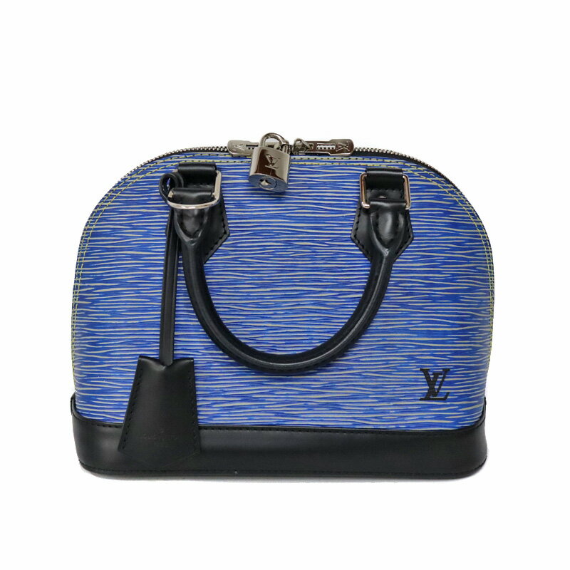 륤ȥ Louis Vuitton M41437 BB  ϥɥХå 2WAYš