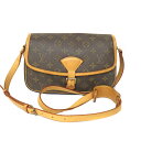 CBg Louis vuitton M42250 \[j V_[ obOyÁz