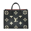 CEBg Louis vuitton M45495 IUS[ MM nhobOyÁz