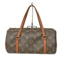 CBg LouisVuitton M51366 ps26 nhobO yÁz