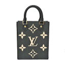 CBg Louis vuitton M81416 veBbg TbNvyÁz