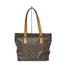 CBg Louis Vuitton M51148 Jo sAm g[gobOyÁz