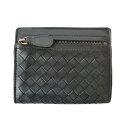 {beKFl^ Bottega veneta ܂z Cg`[gyÁz