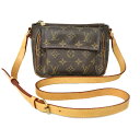 CEBg Louis Vuitton M51165 BoVePM V_[obOyÁz