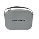 oVAK Balenciaga 608653 GufCXSyÁz