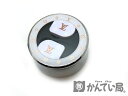 LOUIS VUITTON【ルイヴィトン】 QAB020 ホ...