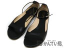 kate spade【ケイトスペード】 サンダル レディース...