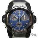 CASIO【カシオ】 GS-1000J-2AJF　G-SHOCK ジーショック 樹脂　耐衝撃構造 2 ...