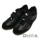 LOUIS VUITTON【ルイヴィトン】 ドライビングシュ...