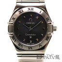 OMEGA 【オメガ】1561.51 コンステレーション ミニマイチョイス　レディース　腕時計　シルバー系【中古】USED-9　a3100005028600019　質屋 かんてい局茜部店