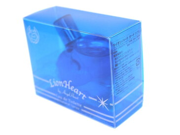 ANGEL HEART 【エンジェルハート】　ライオンハート オード トワレ　香水 メンズ　50ml A2001139 質屋　かんてい局茜部店