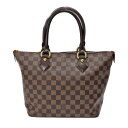 CEBg Louis vuitton N51183 TPM nhobO _~GyÁz