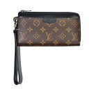 CEBg Louis Vuitton M69407 Wbs[hSk Lt@Xi[tz EHbg TCt U[ uE LVSyÁz