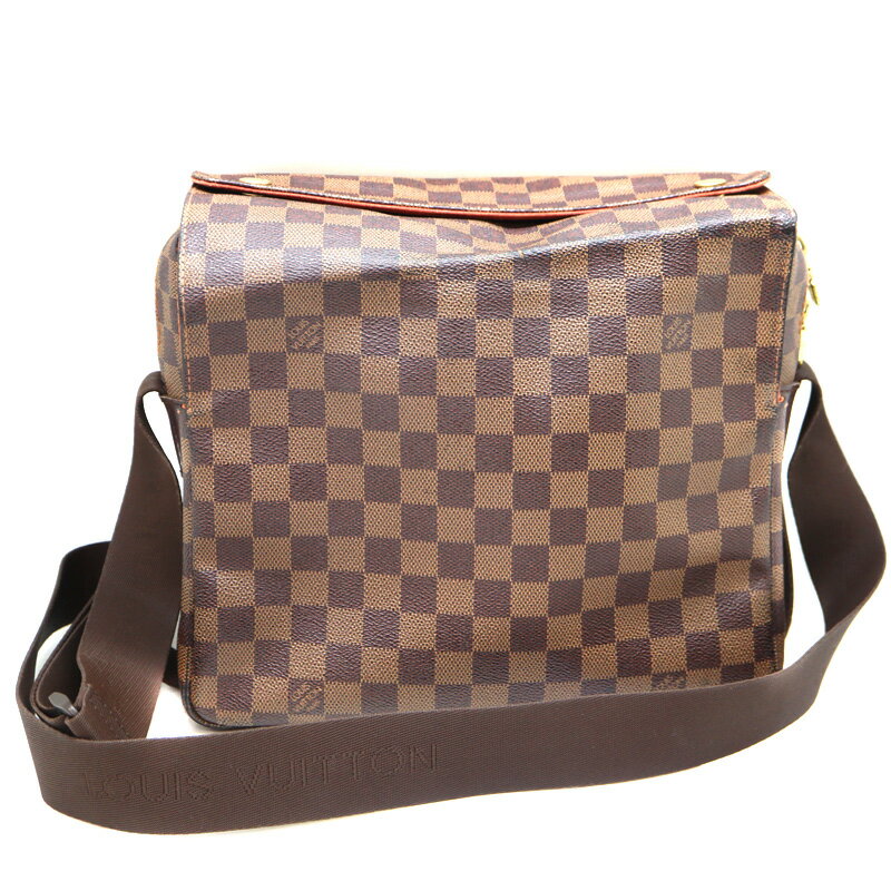 CBg Louisvuitton N45255 iBOI _~GLoX Gxk uE yÁz