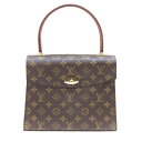 CEBg Louisvuitton M51379 }[u nhobO mO uEyÁz