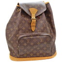 CBg Louis Vuitton M51135 XGM bN mOLoXyÁz