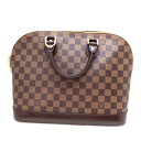 CEBg Louis Vuitton N51131 A} _~G Gxk uE yÁz