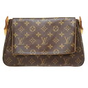 CBg Louis Vuitton M51147 ~j[sO mO uE yÁz