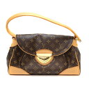 CBg Louis Vuitton M40121 ro[MM nhobO mOLoXyÁz