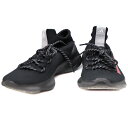 AfB_X adidas GX3032 q[}[X C 25.5cmyÁz