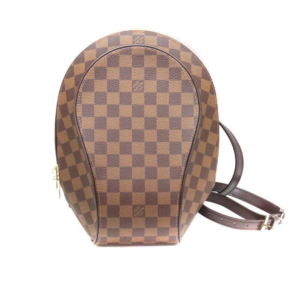 륤ȥ Louisvuitton ץå ڥ륪 ߥХ ֥饦 åš