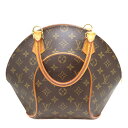 CBg Louisvuitton M51127 GvXPM nhobO mOLoX uE fB[XyÁz