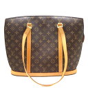 CBg Louisvuitton M51102 or V_[obO  mOyÁz