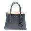 ȥڡ Kate spade WKRU5697 ϥɥХå ǥ 쥶 ֥å  š