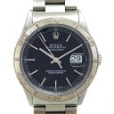 ロレックス Rolex 16264 サンダーバード ブラック 【中古】