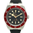 `[_[ Tudor 7941A1A0RU ubNxC ubN yÁz