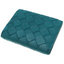 {beKFl^ Bottega Veneta 707601 ܂z U[ O[yÁz